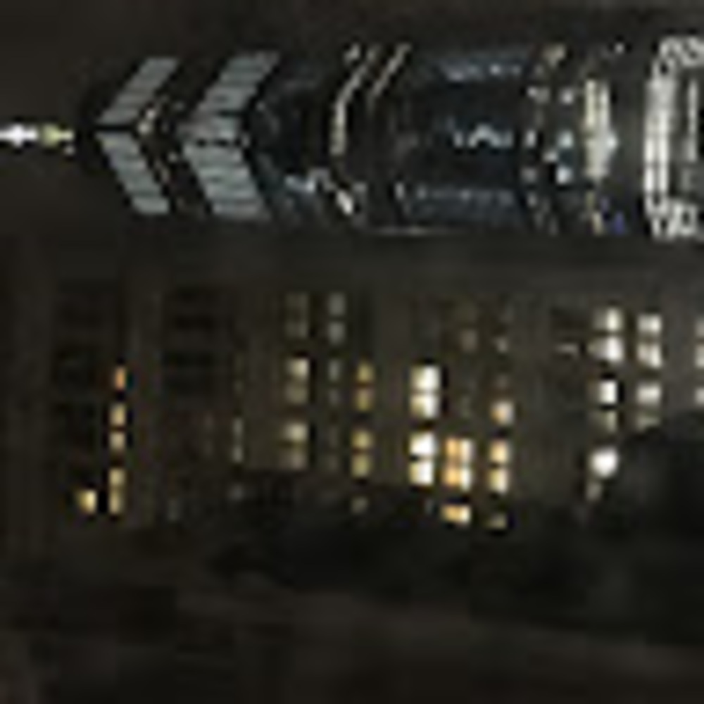 Meet your Posher, Bre